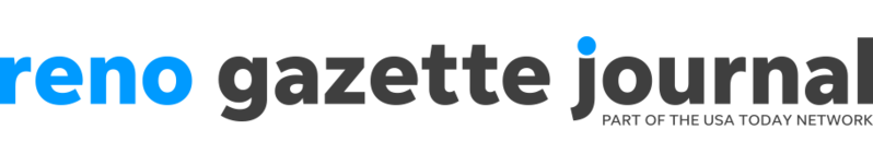 Reno_Gazette_Journal_logo