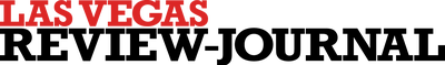 rj_logo_black2